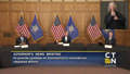 Click to Launch Governor Lamont May 7th Briefing on the Coronavirus